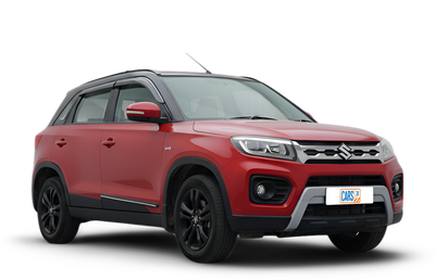 Maruti Vitara Brezza-img